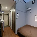 Style Wood Sangenjaya - Vacation Stay 68765V