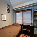 Style Wood Sangenjaya - Vacation Stay 68765V