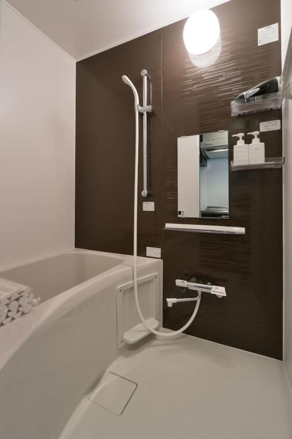 Style Wood Sangenjaya - Vacation 68765v *
